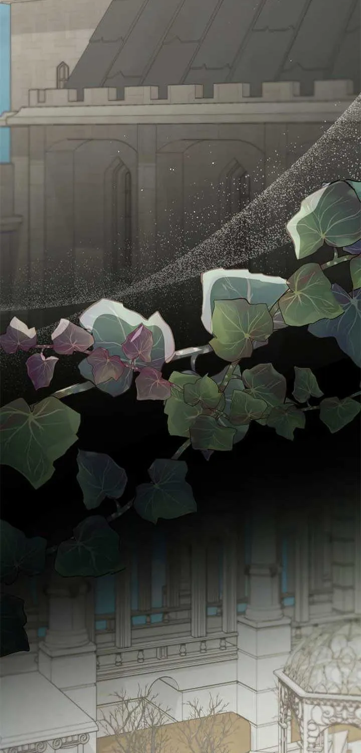 Read A Savage Proposal chapter 49 image 47 on Lezhin