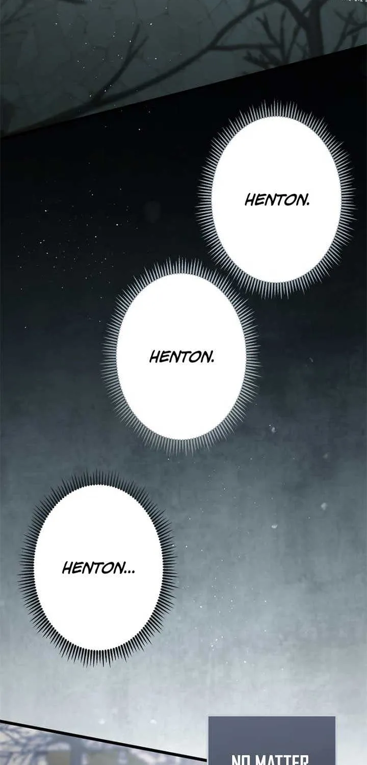 Read A Savage Proposal chapter 49 image 49 on Lezhin