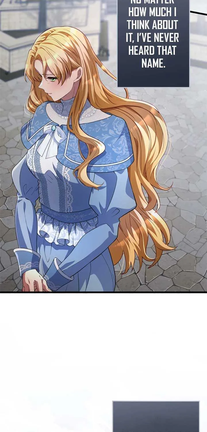 Read A Savage Proposal chapter 49 image 50 on Lezhin