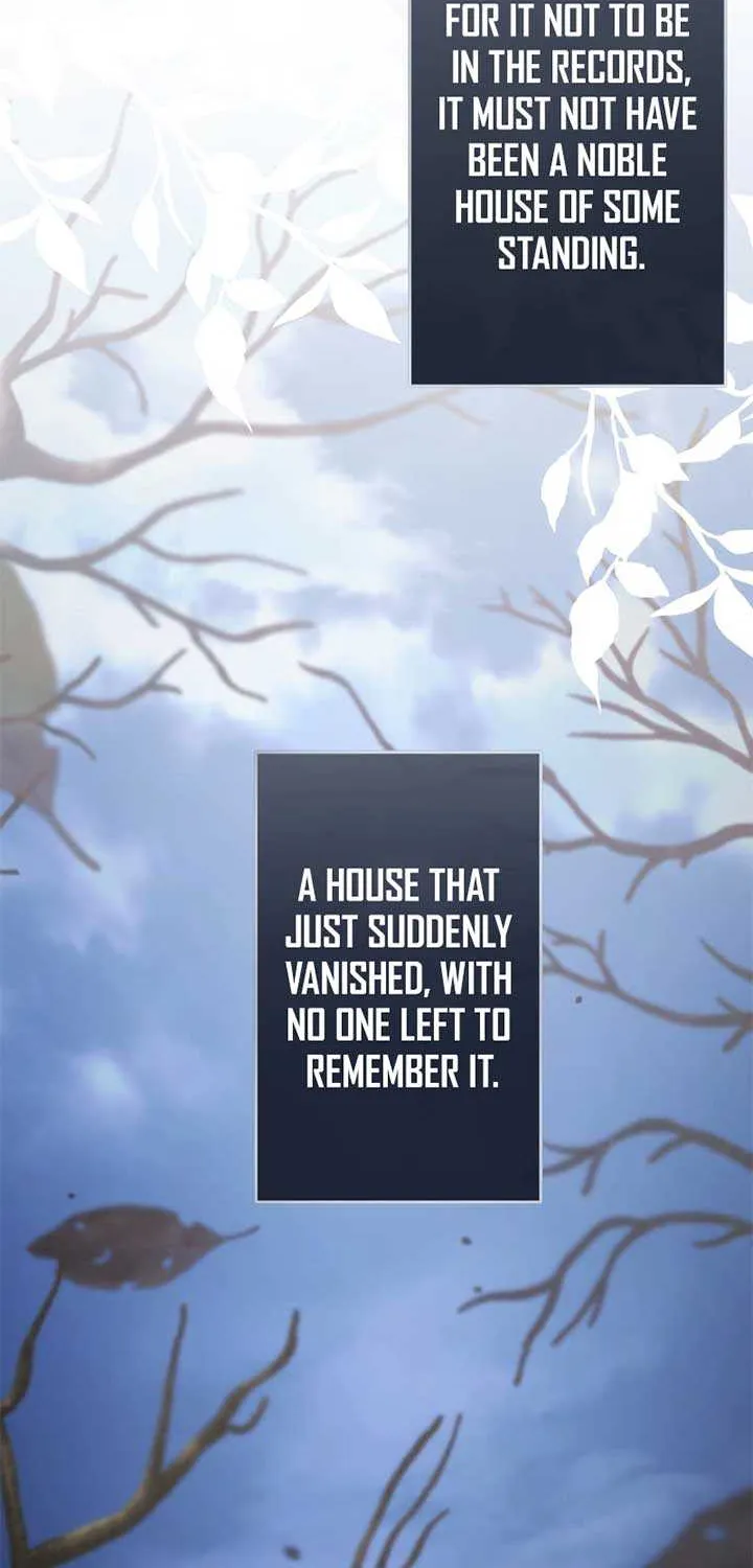 Read A Savage Proposal chapter 49 image 51 on Lezhin