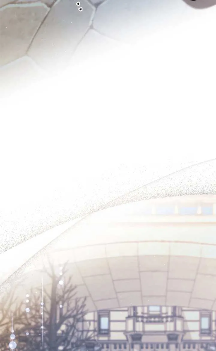 Read A Savage Proposal chapter 49 image 54 on Lezhin