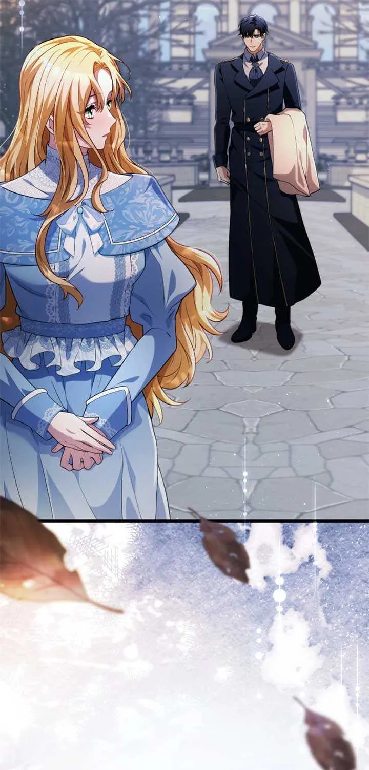 Read A Savage Proposal chapter 49 image 55 on Lezhin