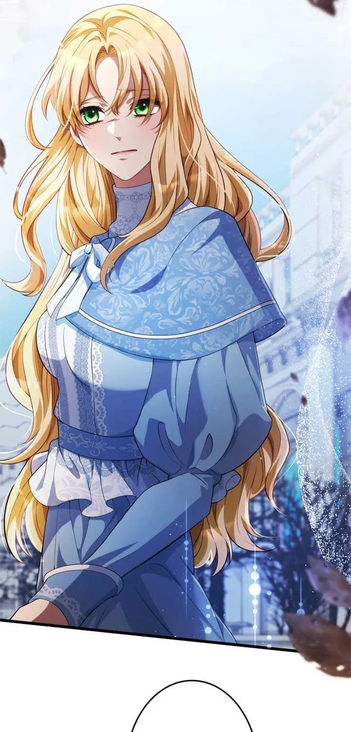 Read A Savage Proposal chapter 49 image 56 on Lezhin