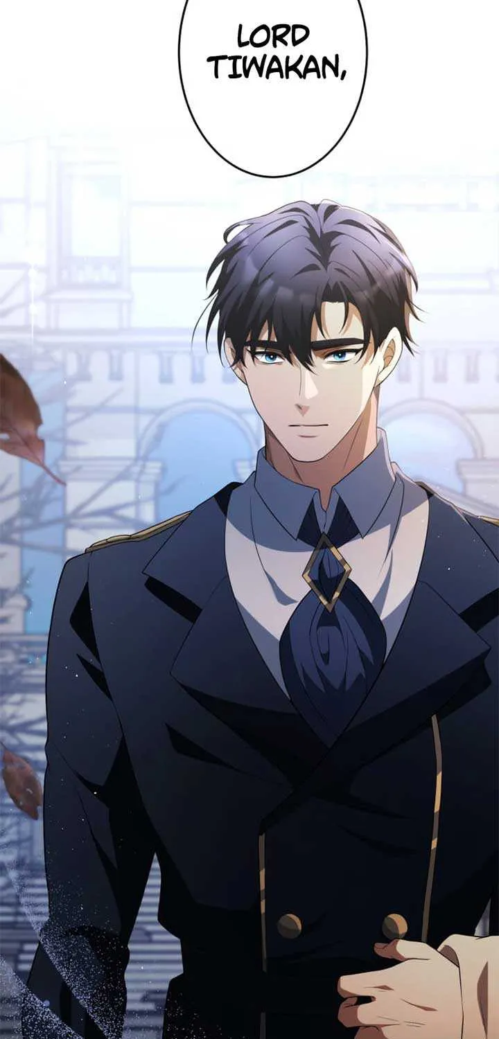 Read A Savage Proposal chapter 49 image 57 on Lezhin