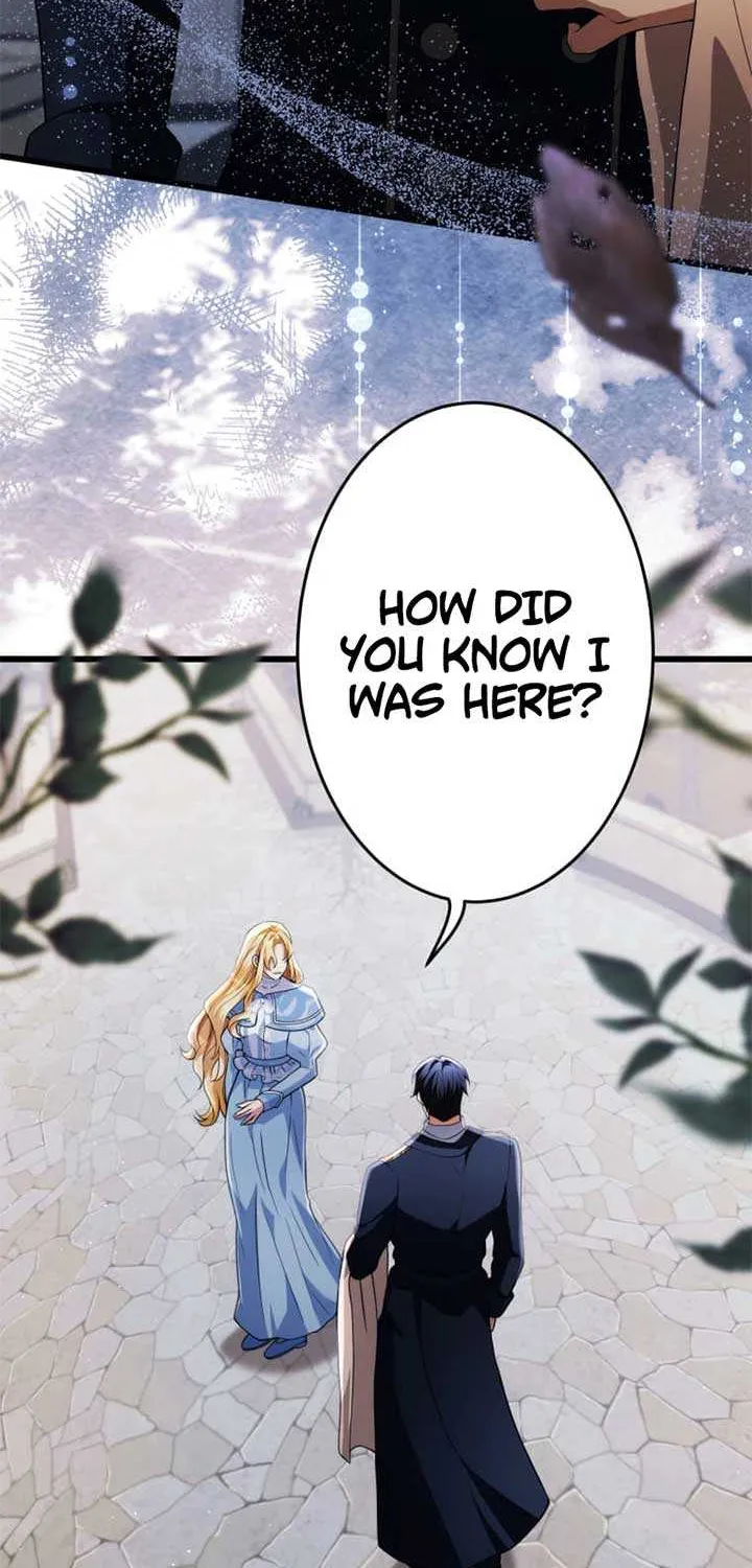 Read A Savage Proposal chapter 49 image 58 on Lezhin