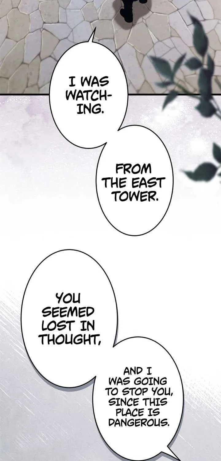 Read A Savage Proposal chapter 49 image 59 on Lezhin