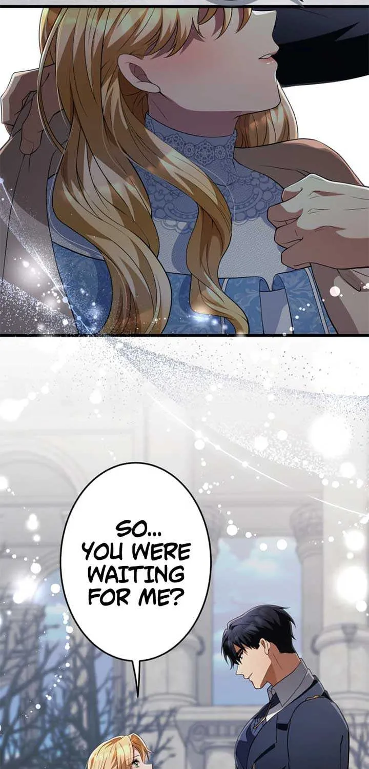 Read A Savage Proposal chapter 49 image 60 on Lezhin