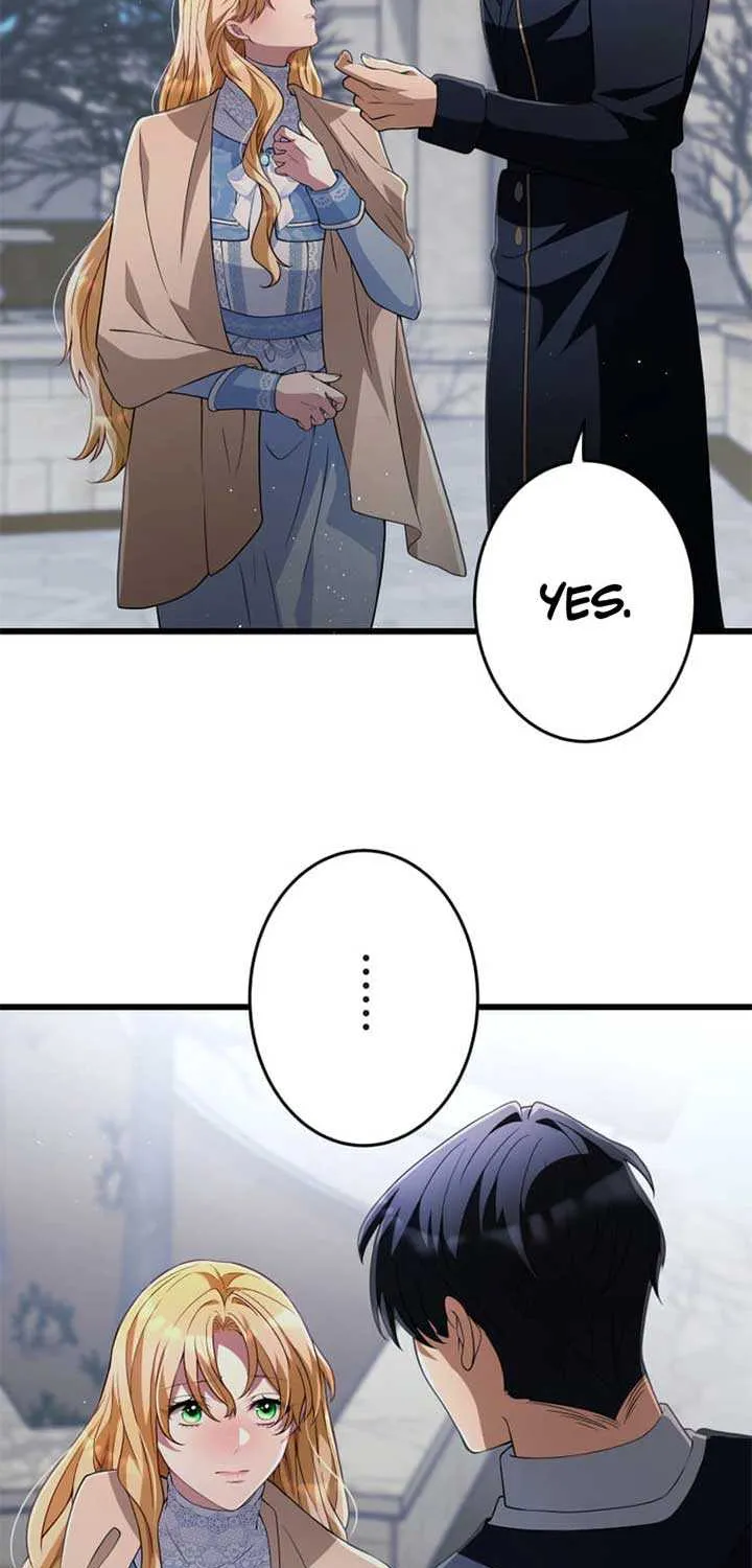Read A Savage Proposal chapter 49 image 61 on Lezhin