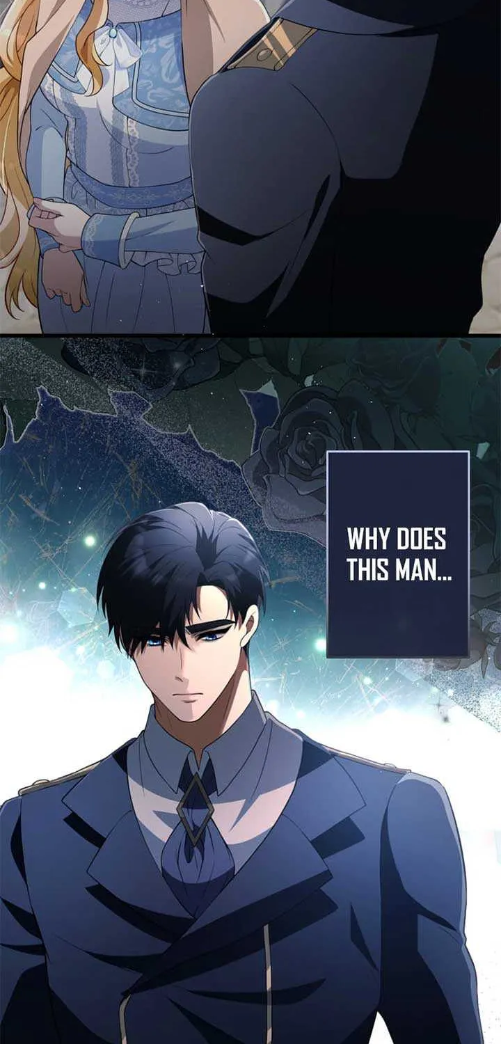 Read A Savage Proposal chapter 49 image 62 on Lezhin