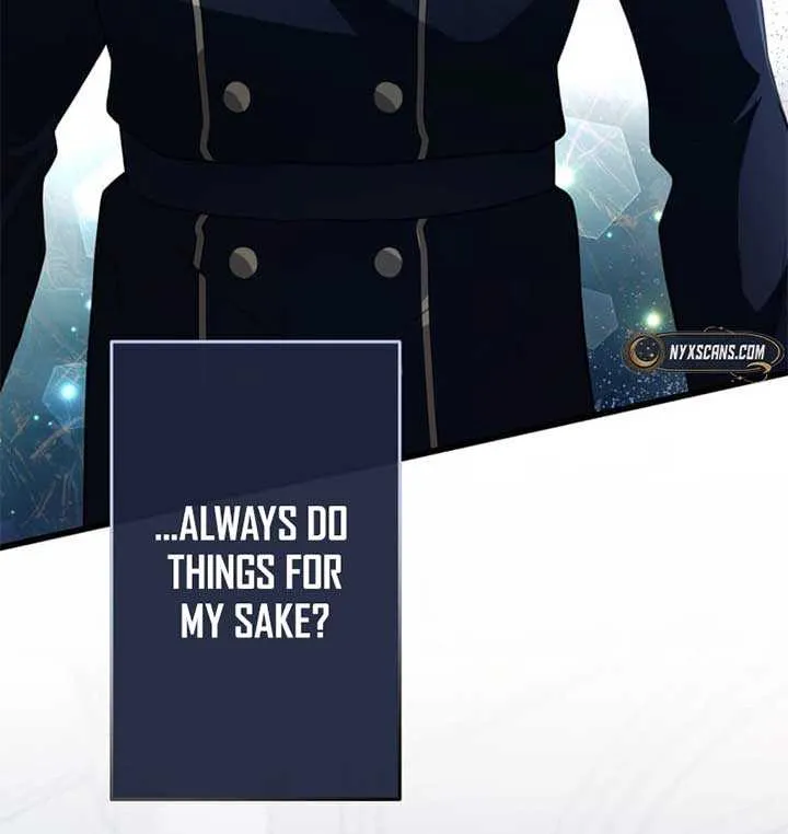 Read A Savage Proposal chapter 49 image 63 on Lezhin