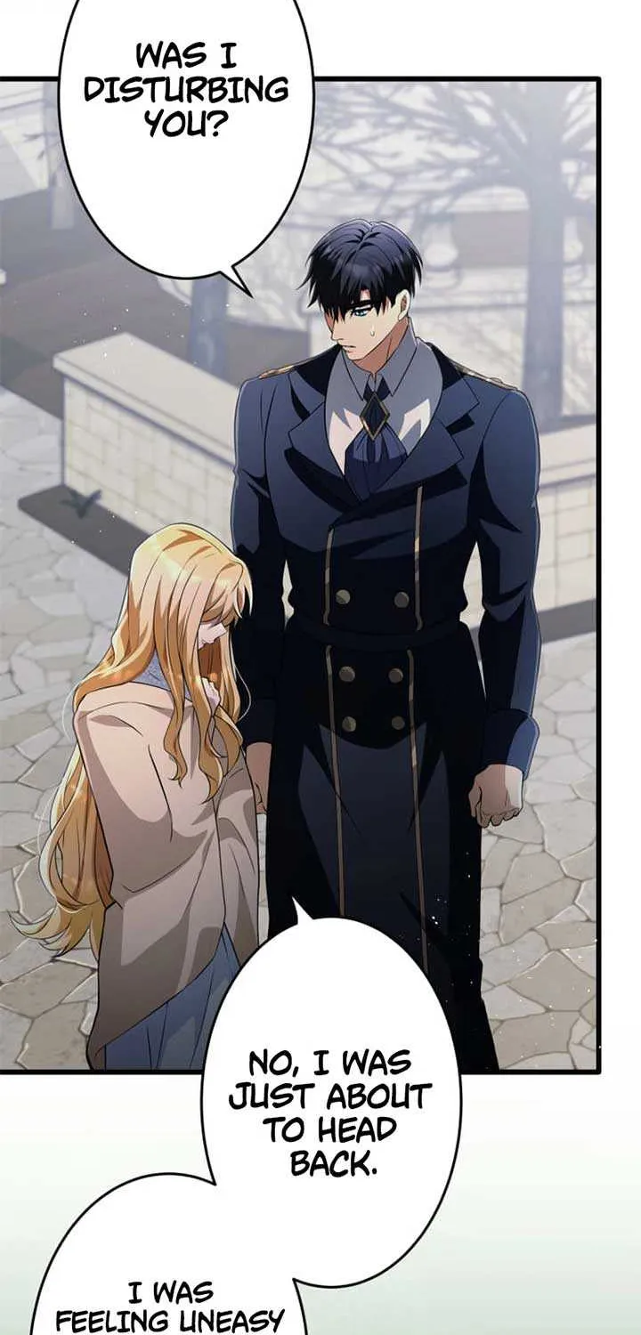 Read A Savage Proposal chapter 49 image 65 on Lezhin