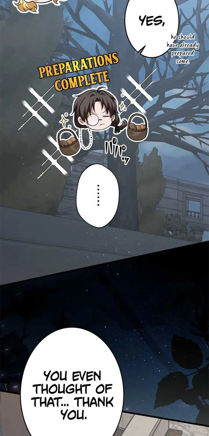 Read A Savage Proposal chapter 49 image 67 on Lezhin
