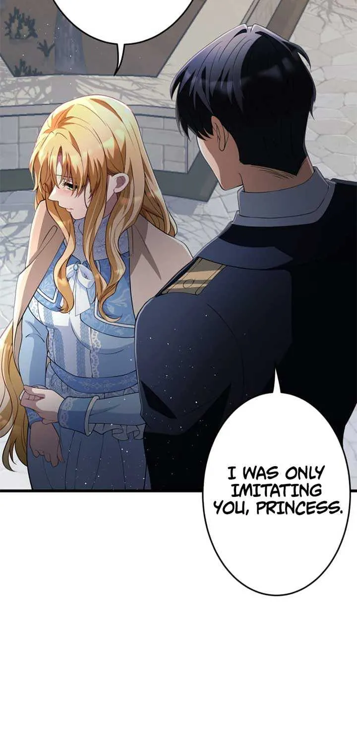 Read A Savage Proposal chapter 49 image 68 on Lezhin