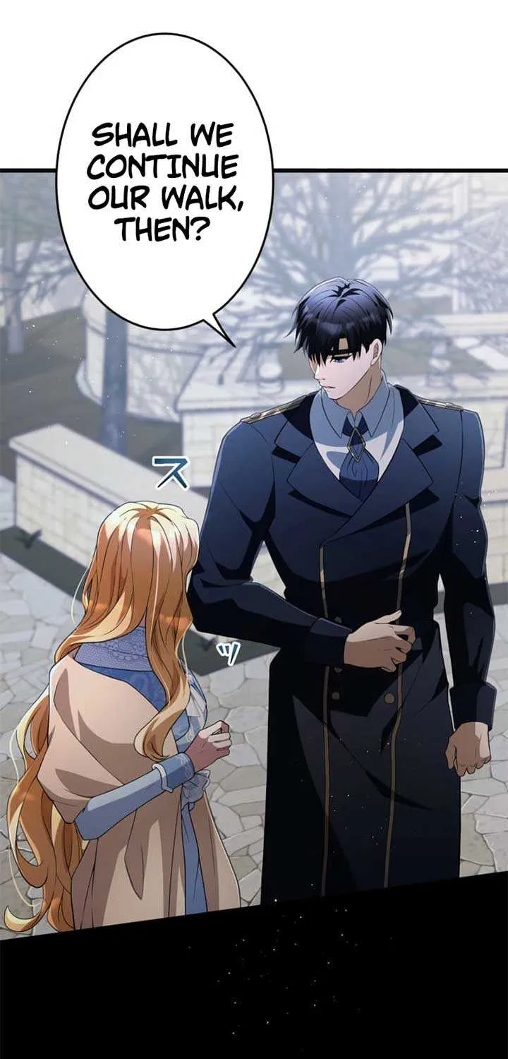 Read A Savage Proposal chapter 49 image 69 on Lezhin
