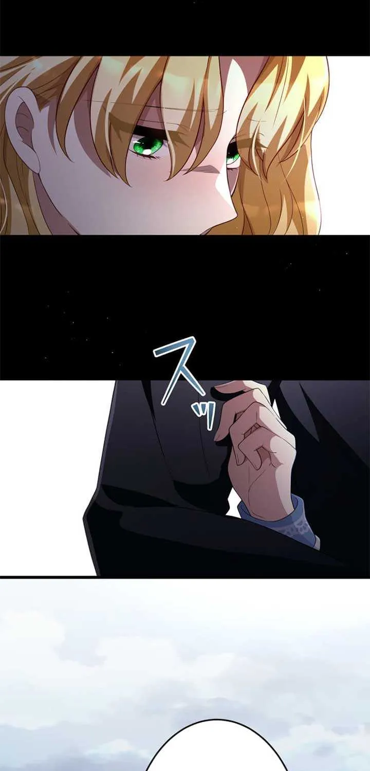 Read A Savage Proposal chapter 49 image 70 on Lezhin