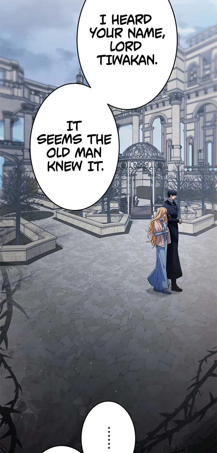 Read A Savage Proposal chapter 49 image 71 on Lezhin