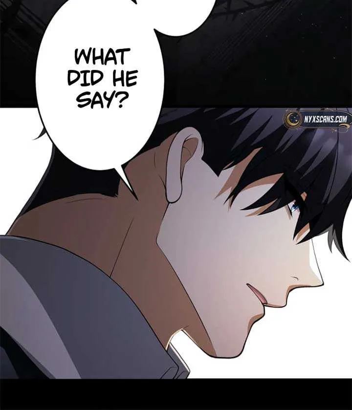 Read A Savage Proposal chapter 49 image 72 on Lezhin