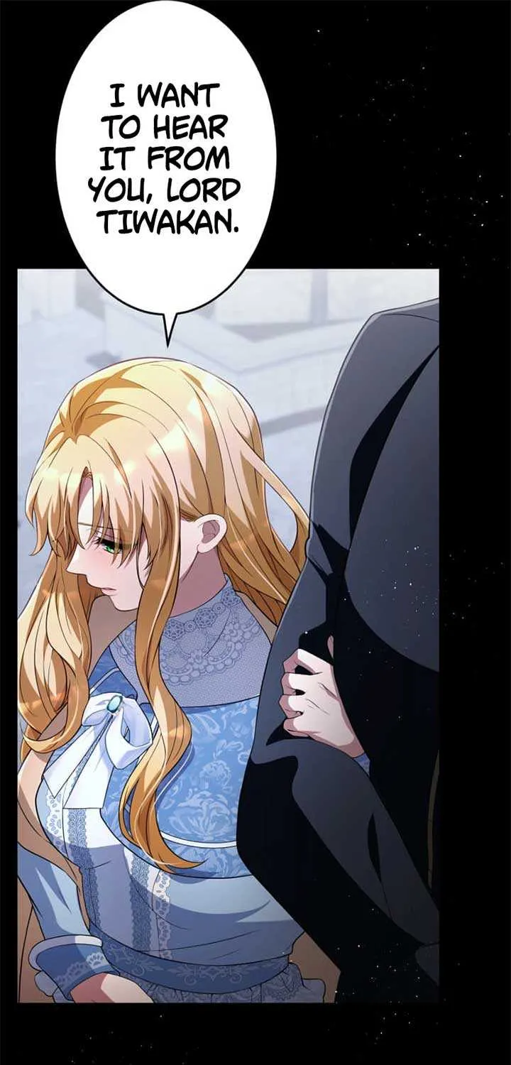 Read A Savage Proposal chapter 49 image 73 on Lezhin