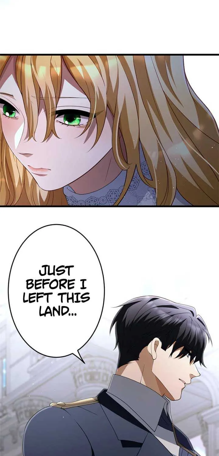 Read A Savage Proposal chapter 49 image 75 on Lezhin