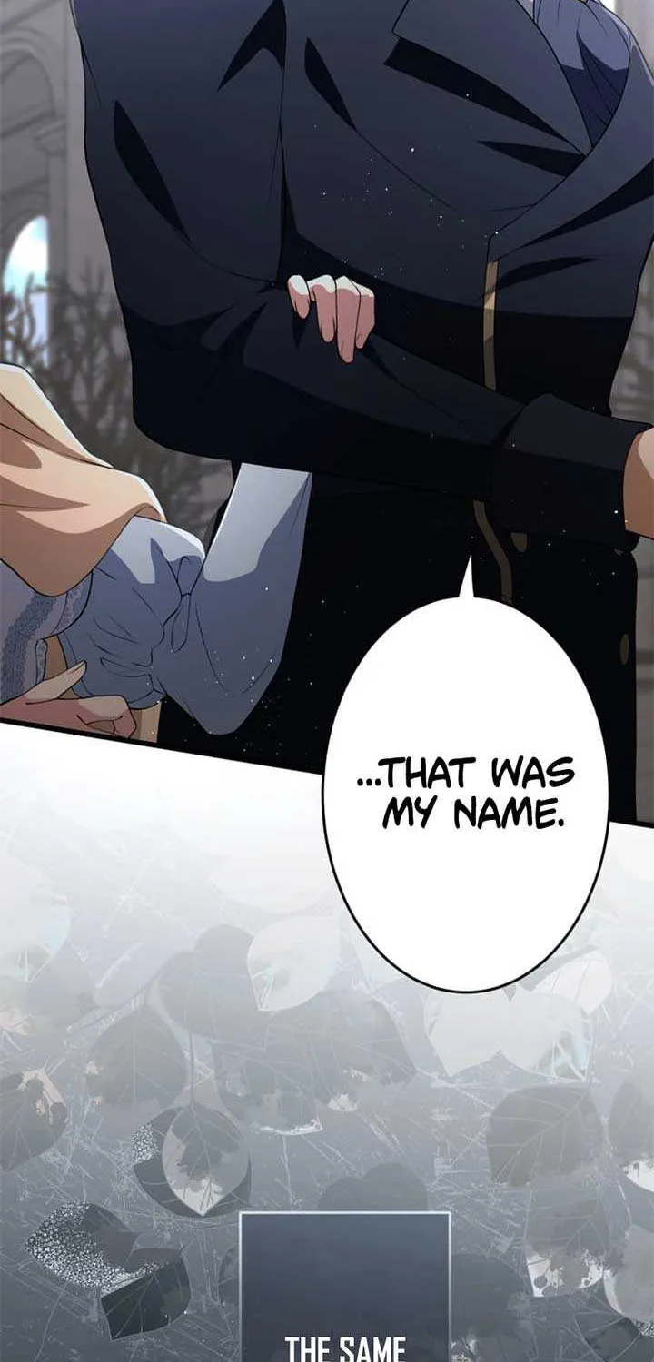 Read A Savage Proposal chapter 49 image 76 on Lezhin