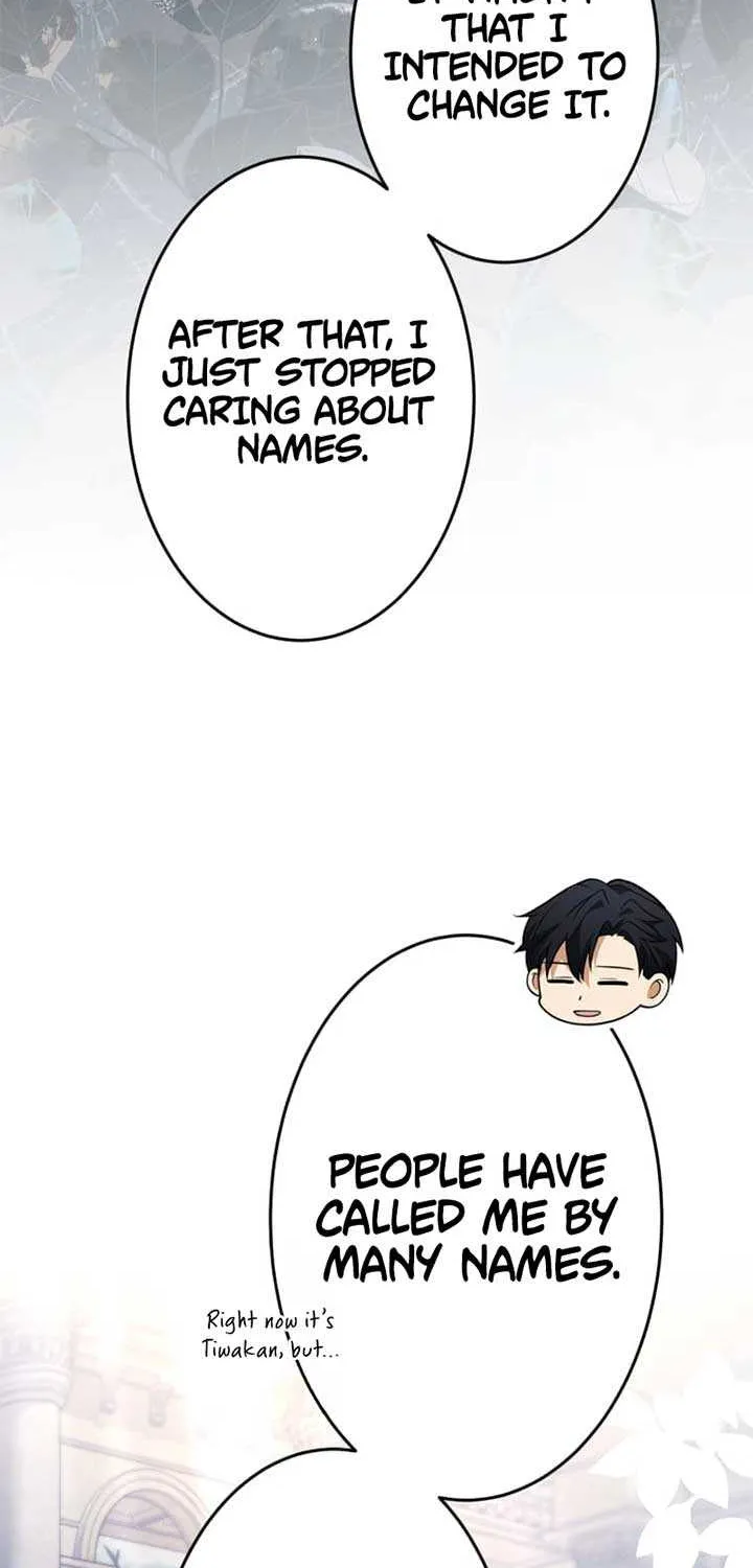Read A Savage Proposal chapter 49 image 78 on Lezhin