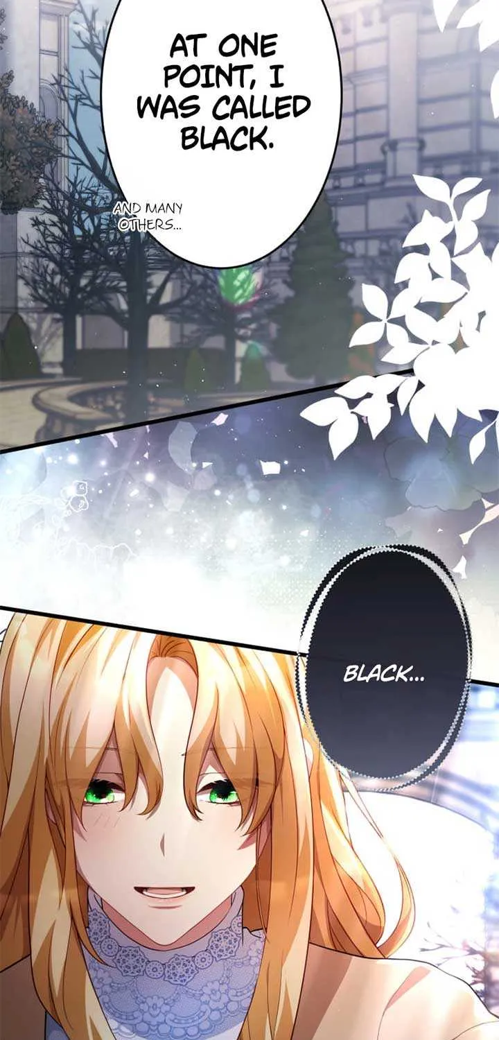 Read A Savage Proposal chapter 49 image 79 on Lezhin
