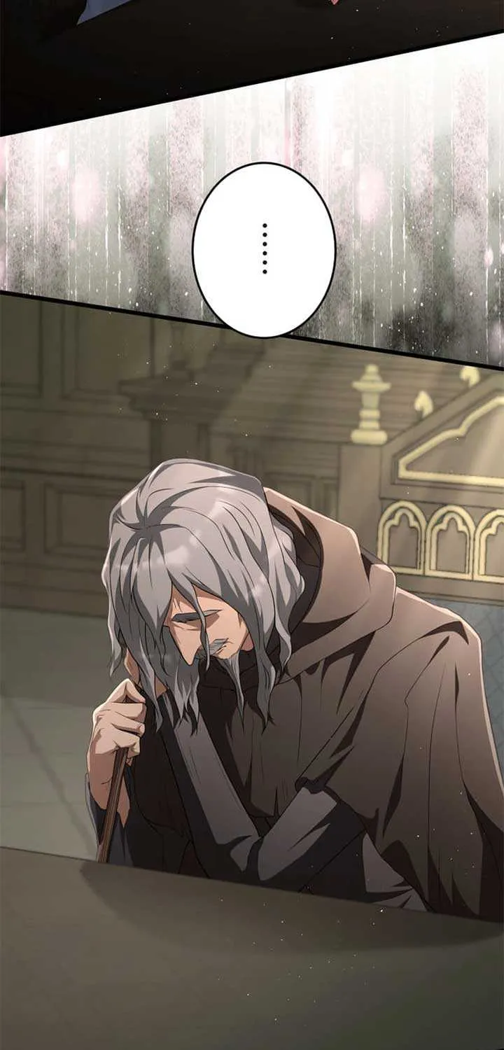 Read A Savage Proposal chapter 49 image 8 on Lezhin