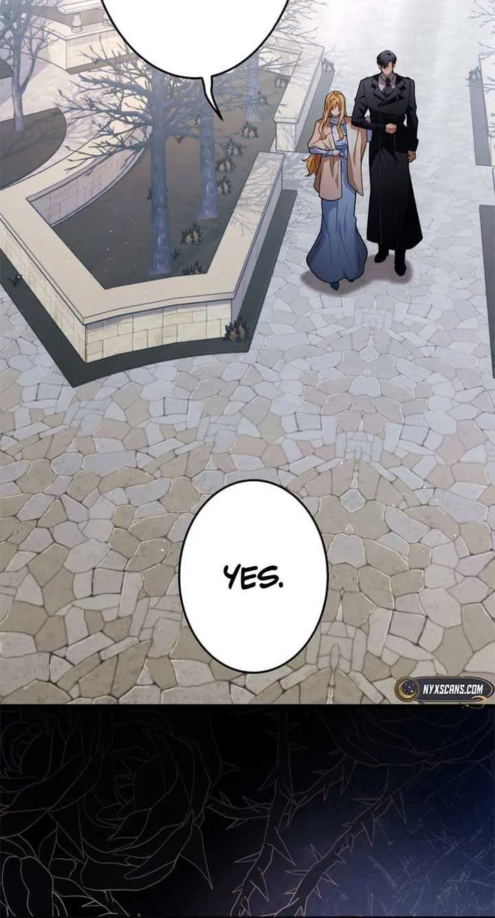 Read A Savage Proposal chapter 49 image 81 on Lezhin