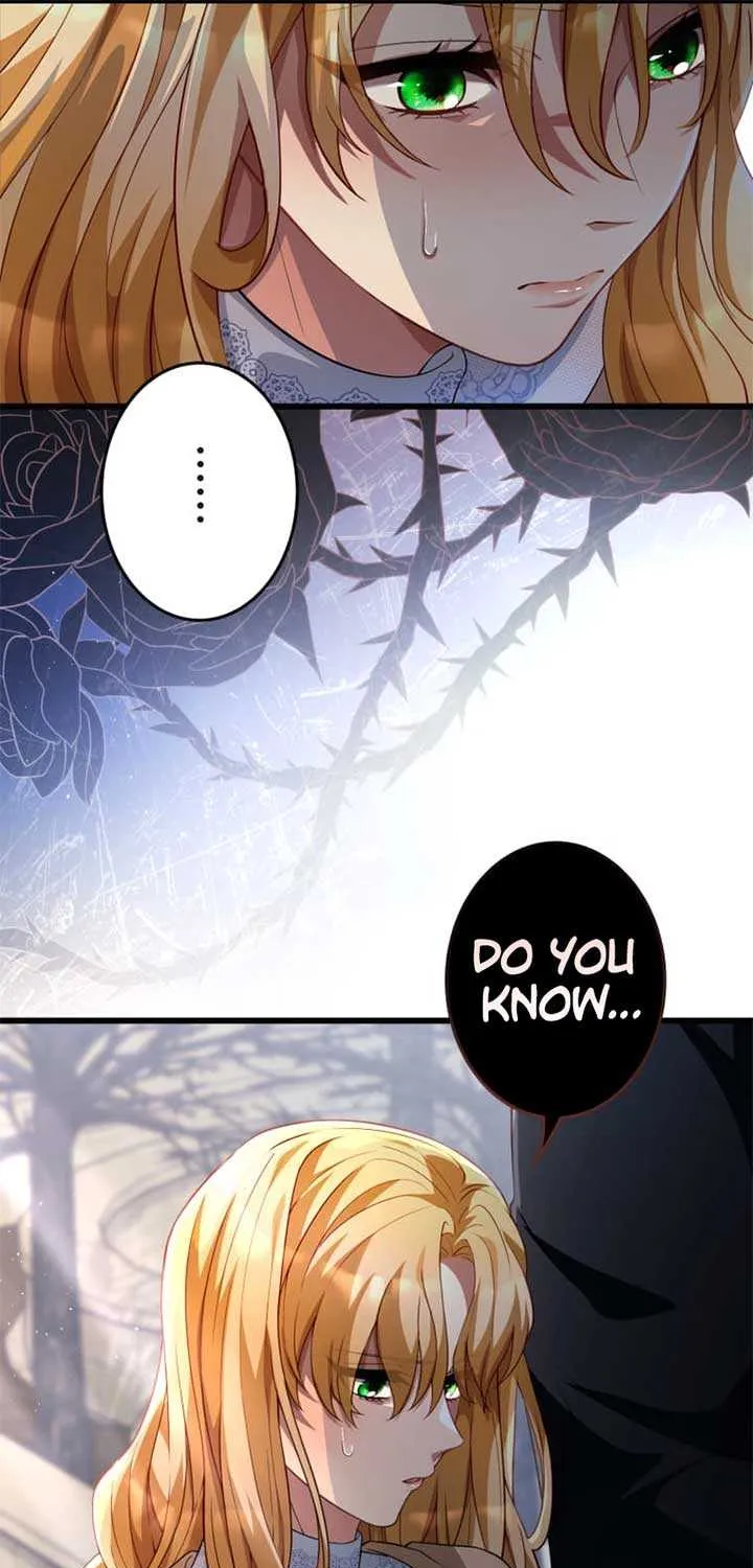 Read A Savage Proposal chapter 49 image 82 on Lezhin