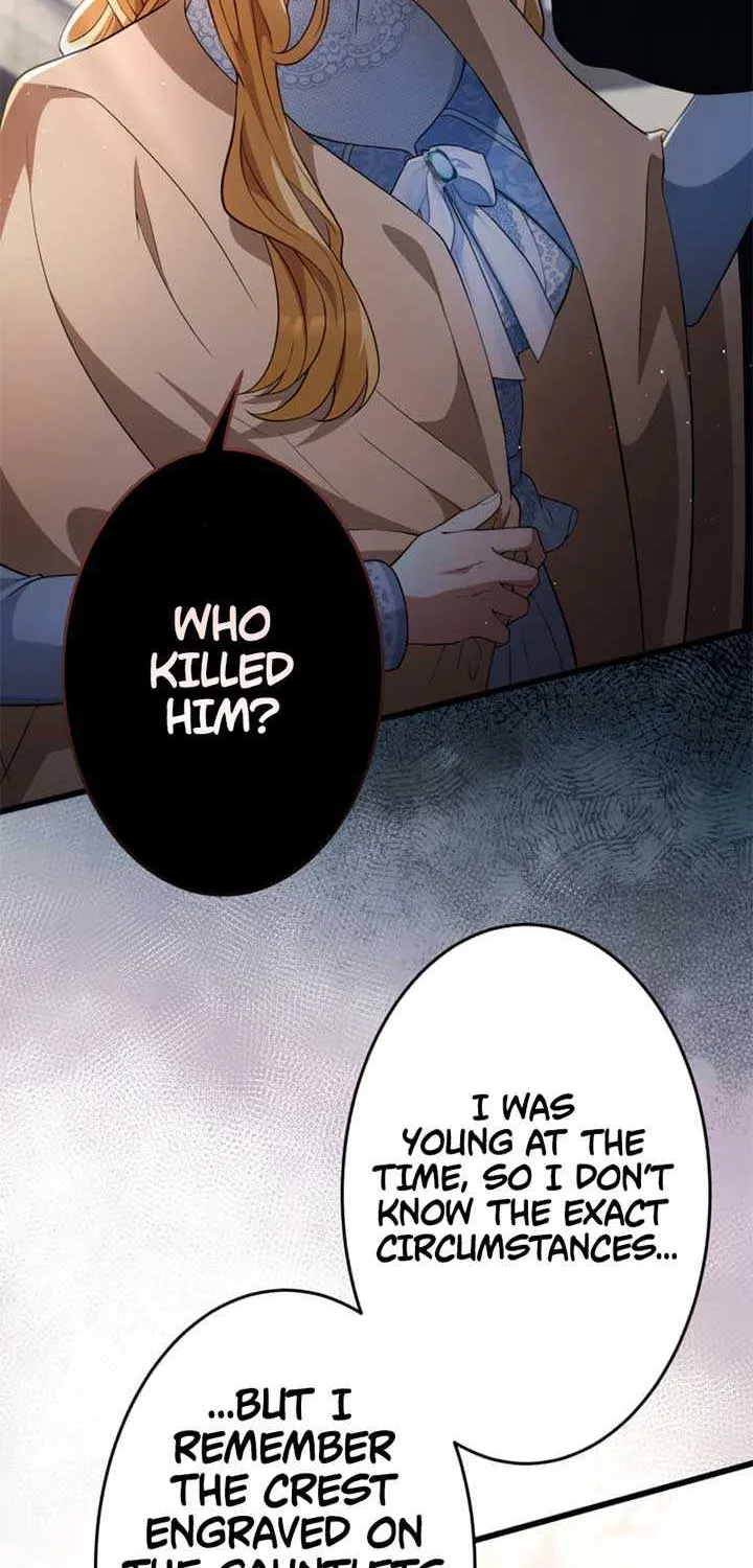 Read A Savage Proposal chapter 49 image 83 on Lezhin