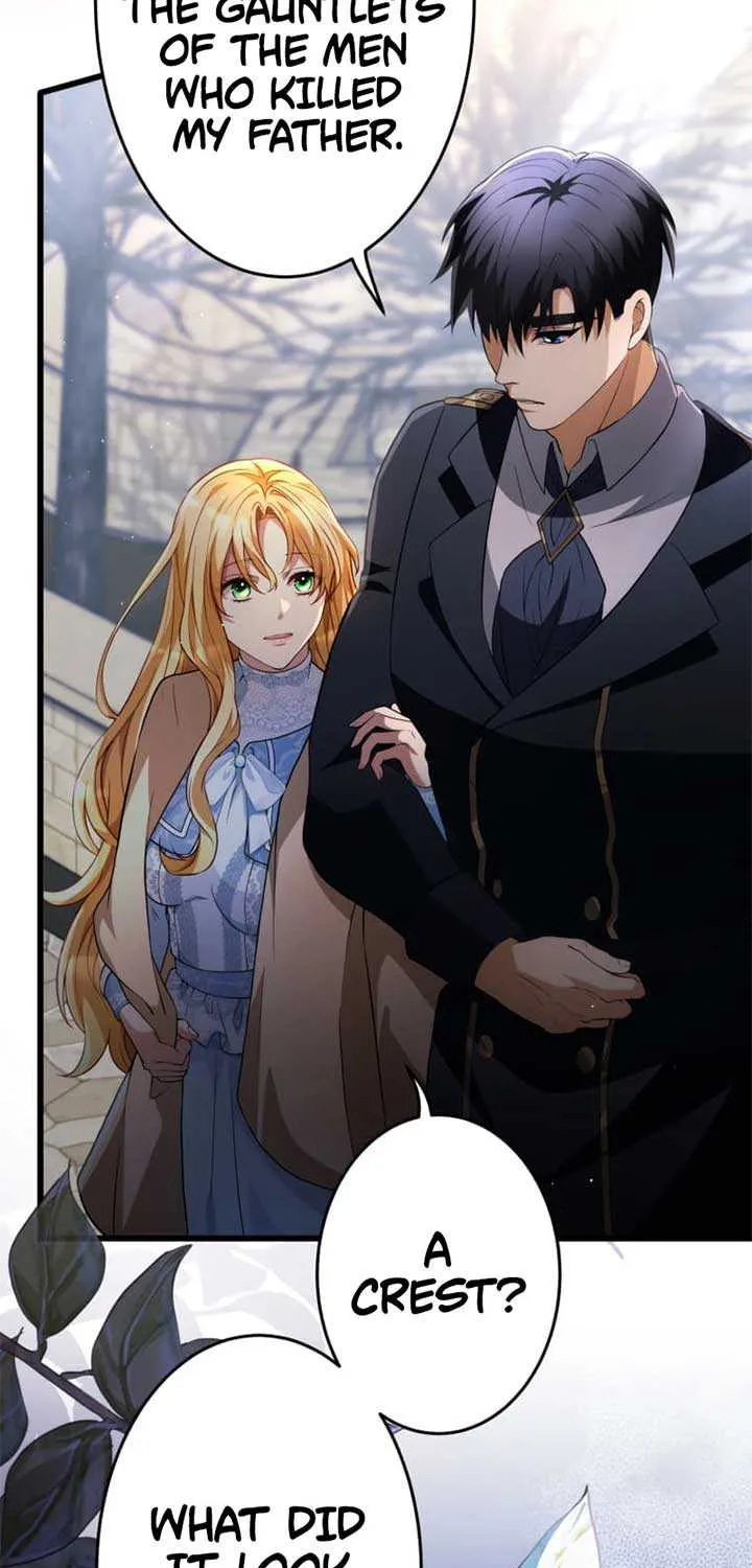 Read A Savage Proposal chapter 49 image 84 on Lezhin