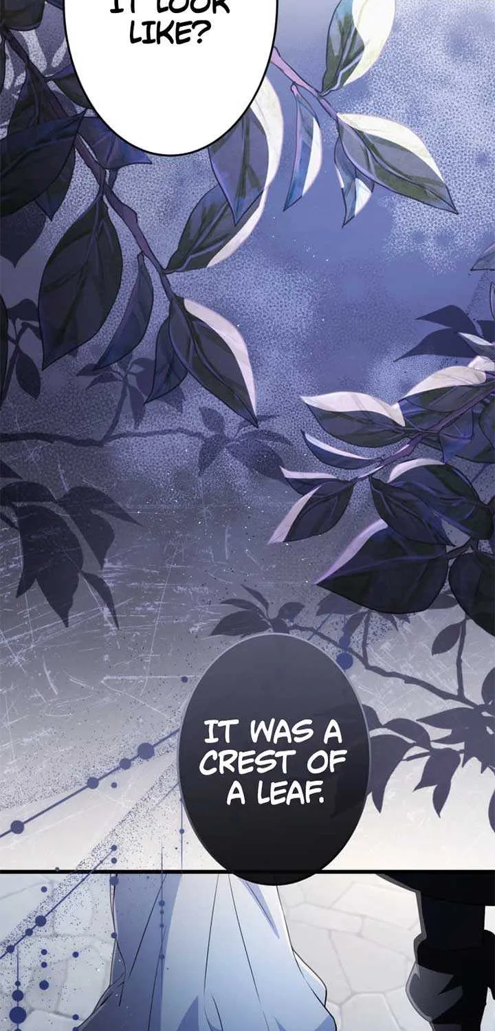 Read A Savage Proposal chapter 49 image 85 on Lezhin