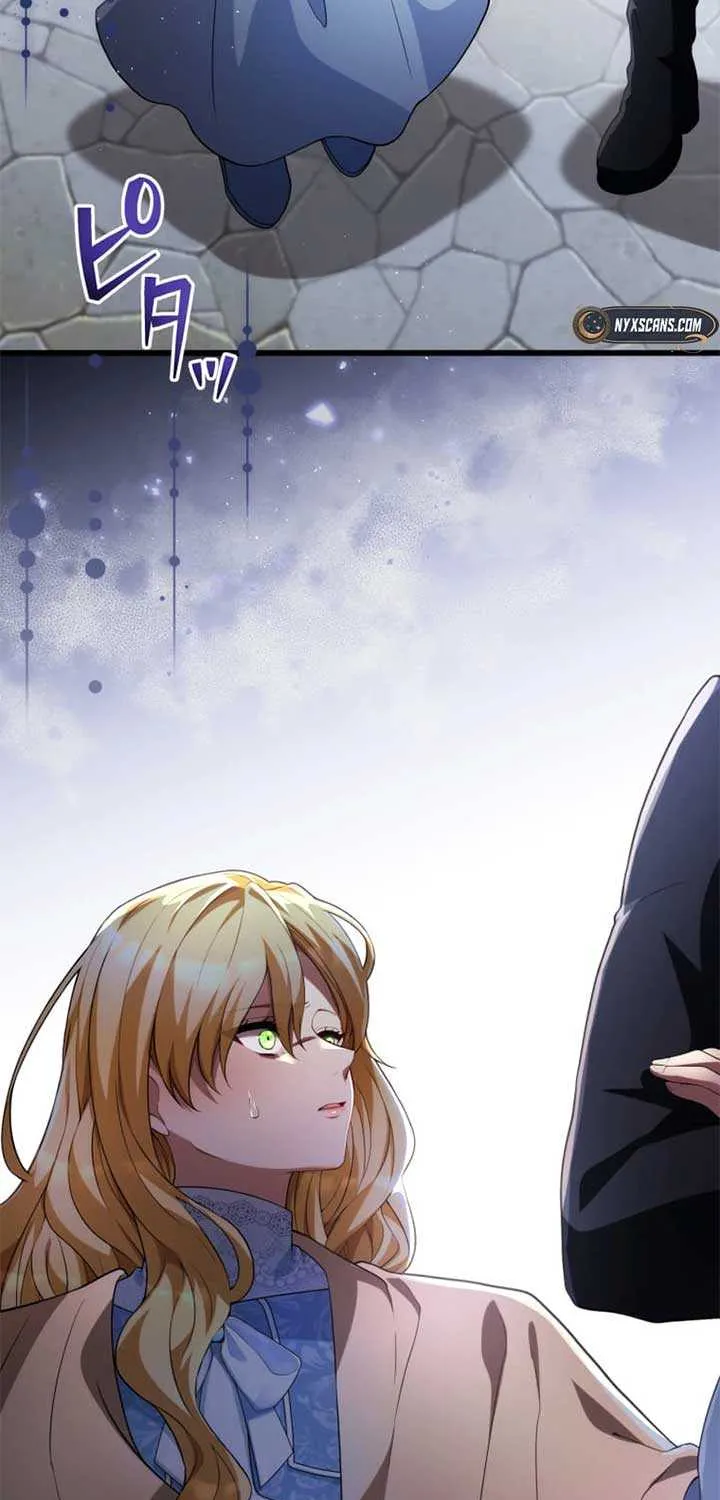 Read A Savage Proposal chapter 49 image 86 on Lezhin