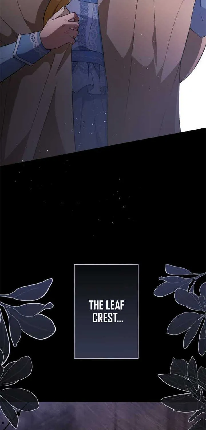 Read A Savage Proposal chapter 49 image 87 on Lezhin