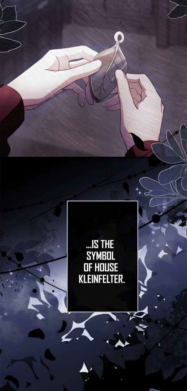 Read A Savage Proposal chapter 49 image 88 on Lezhin