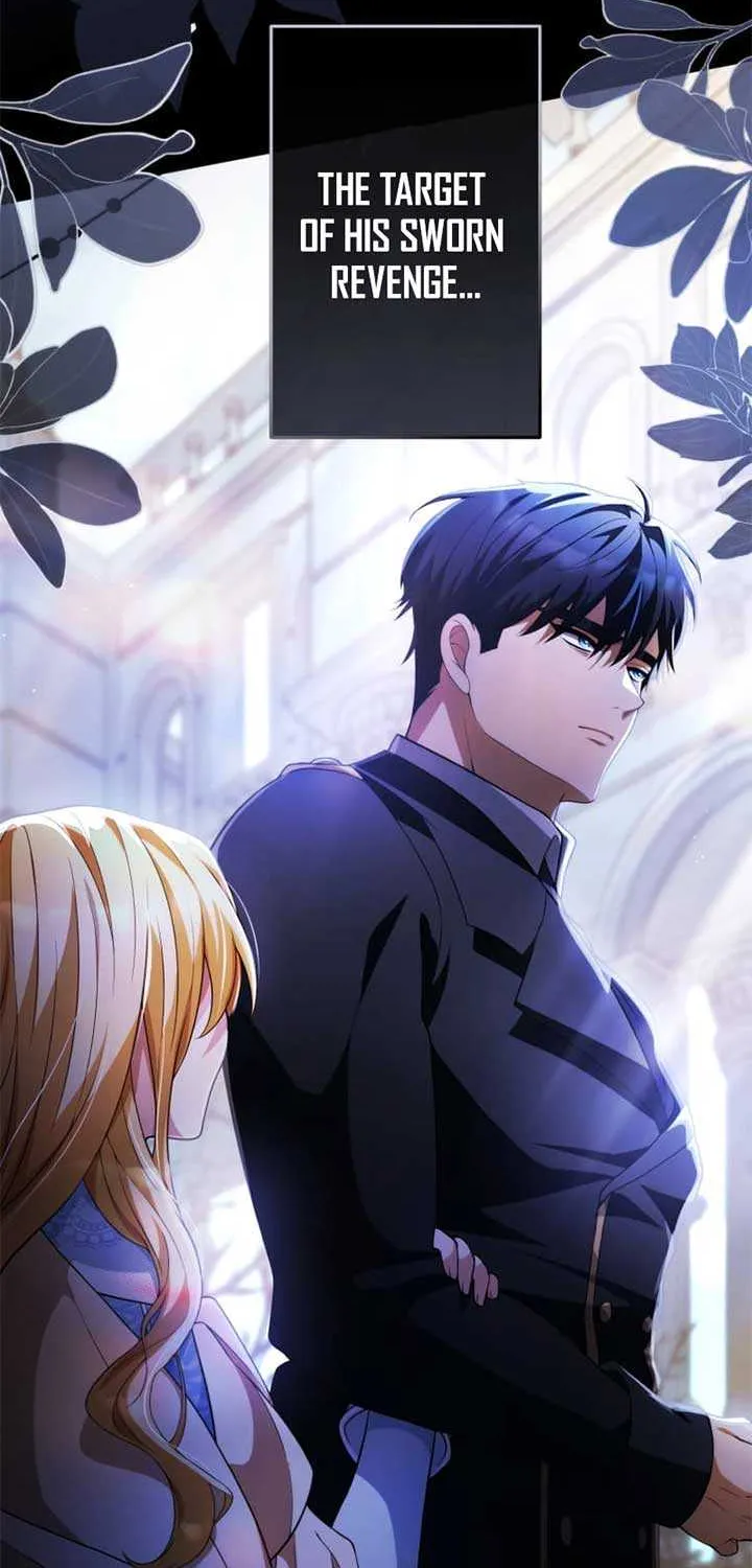 Read A Savage Proposal chapter 49 image 89 on Lezhin