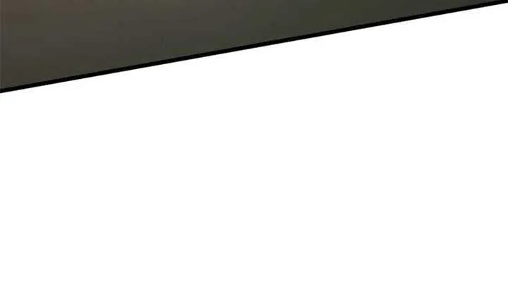 Read A Savage Proposal chapter 49 image 9 on Lezhin