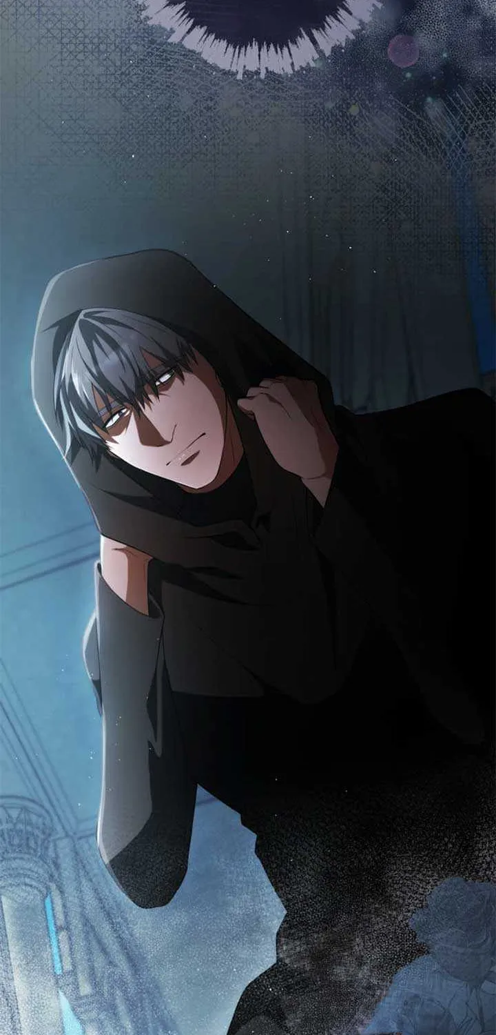 Read A Savage Proposal chapter 49 image 92 on Lezhin
