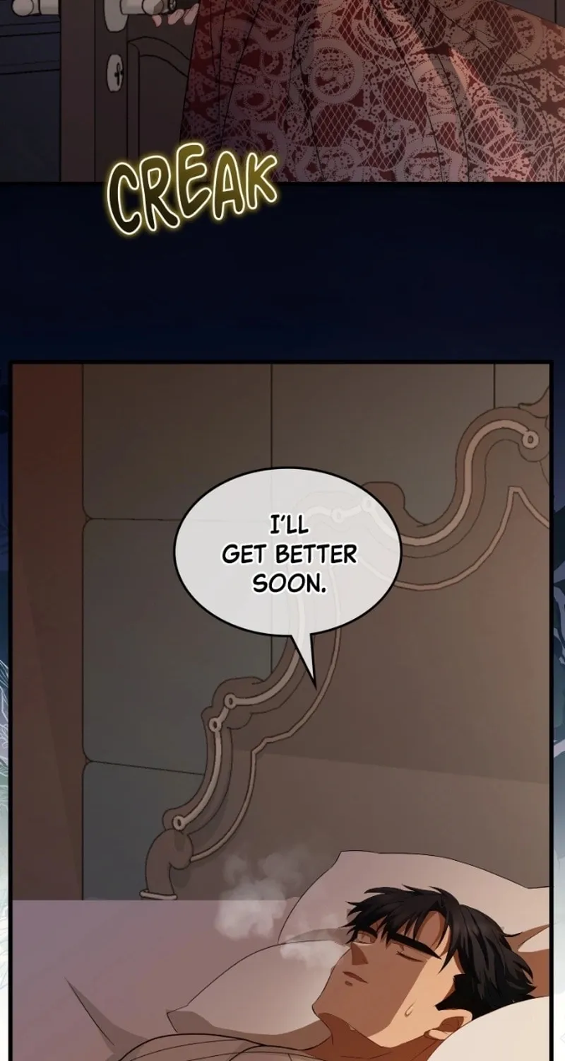 Read A Savage Proposal chapter 5 image 100 on Lezhin