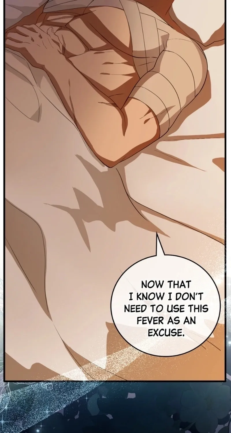 Read A Savage Proposal chapter 5 image 101 on Lezhin