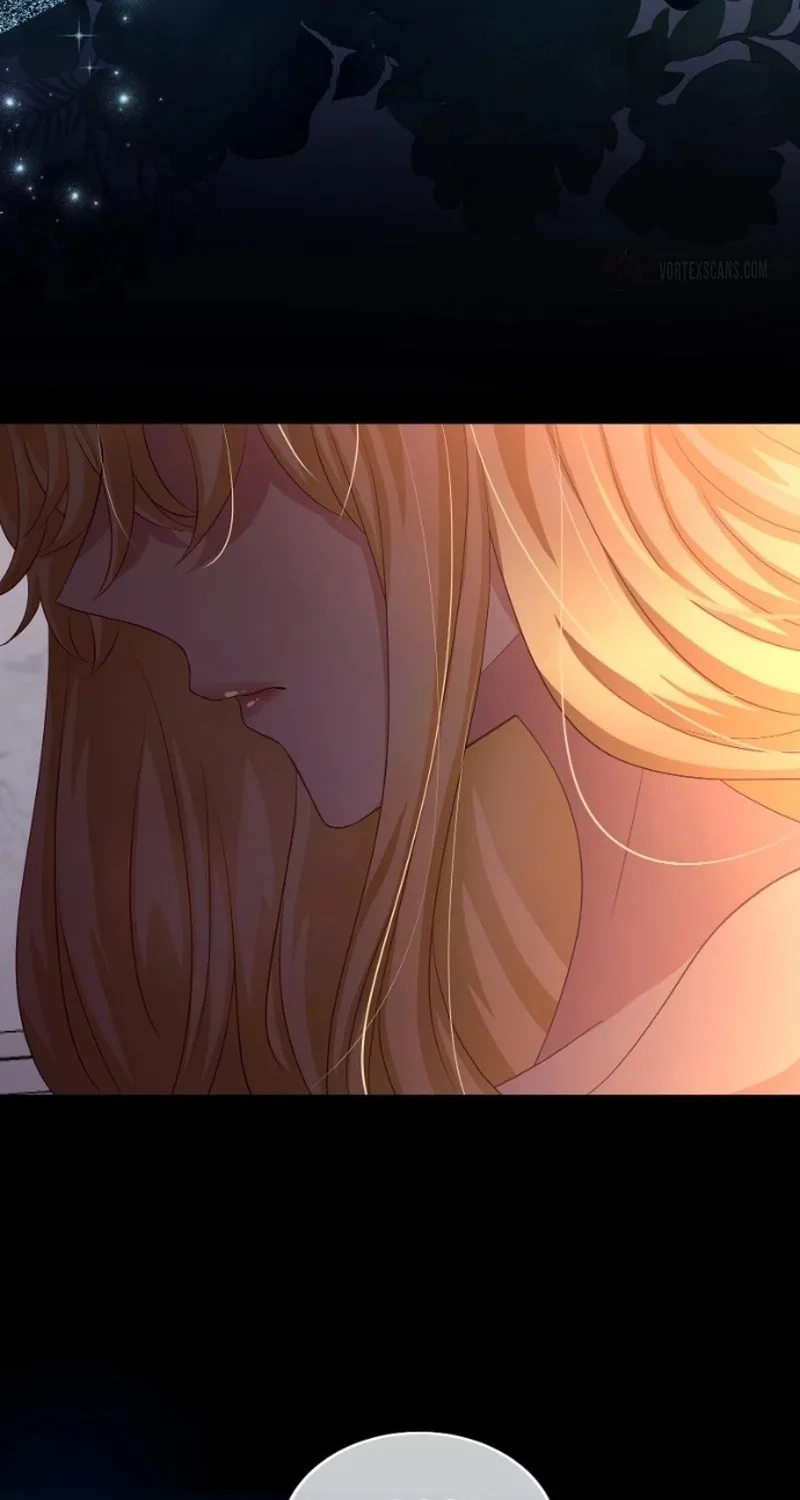 Read A Savage Proposal chapter 5 image 102 on Lezhin