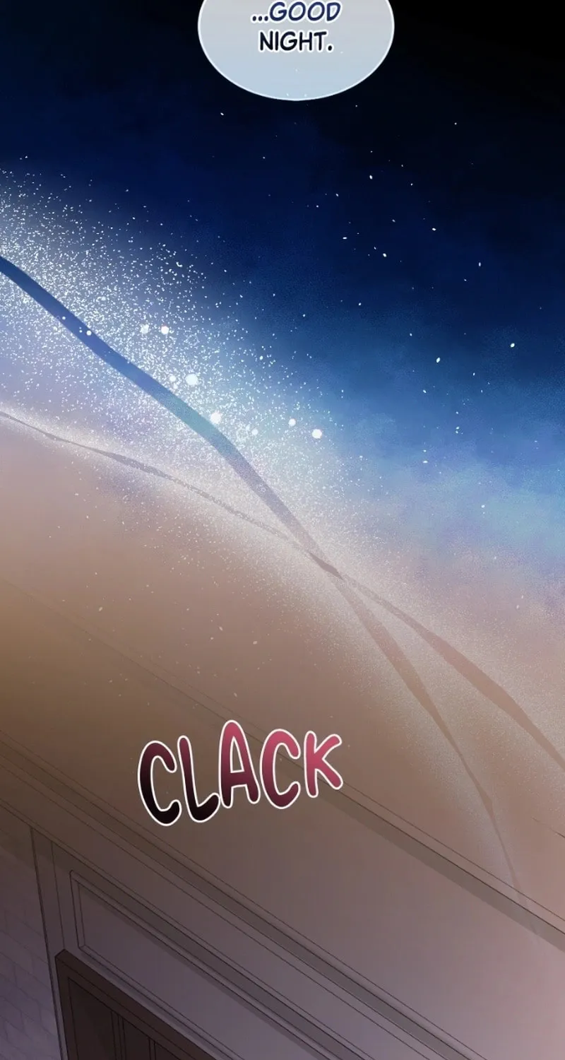 Read A Savage Proposal chapter 5 image 103 on Lezhin