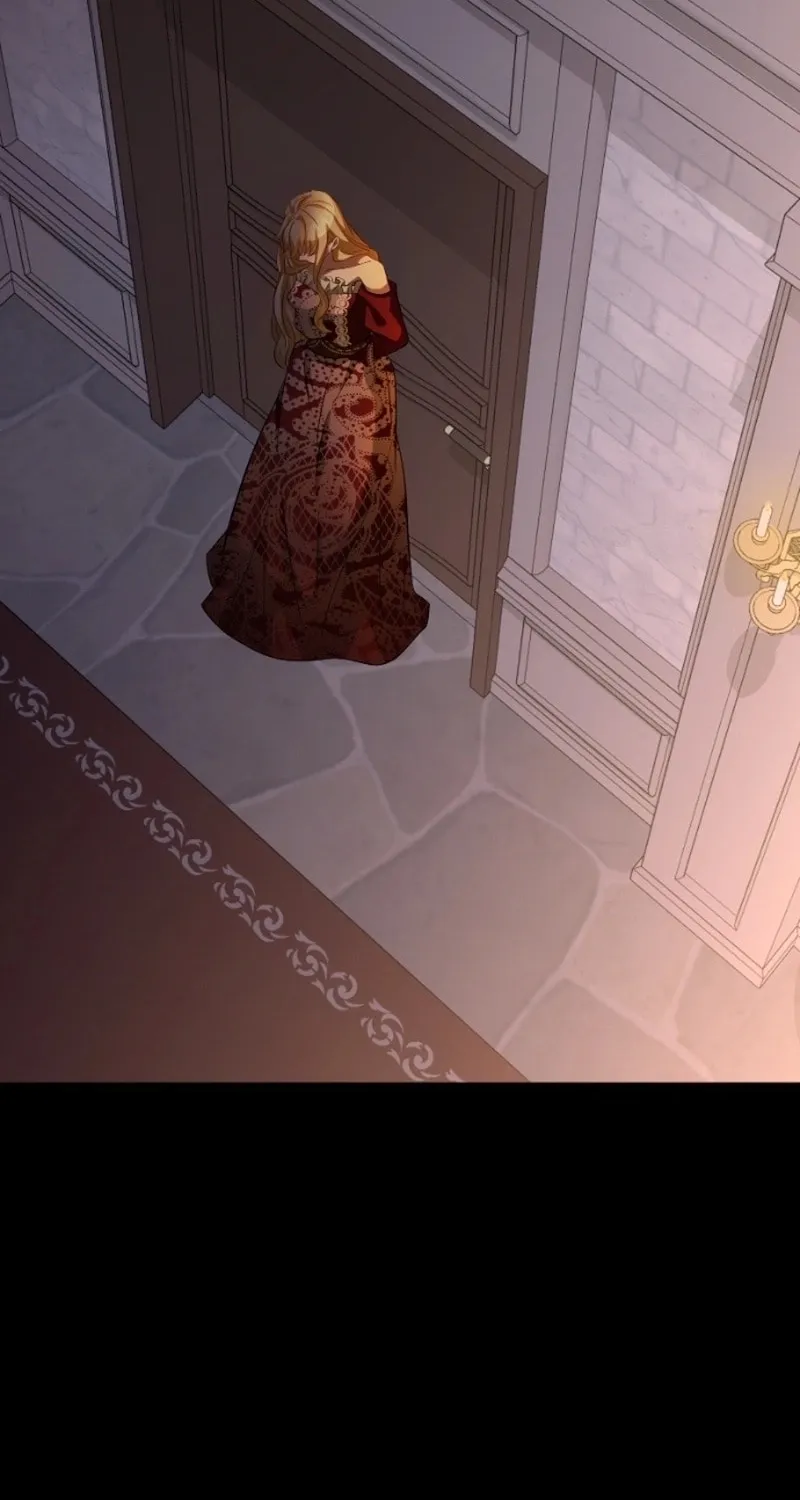 Read A Savage Proposal chapter 5 image 104 on Lezhin