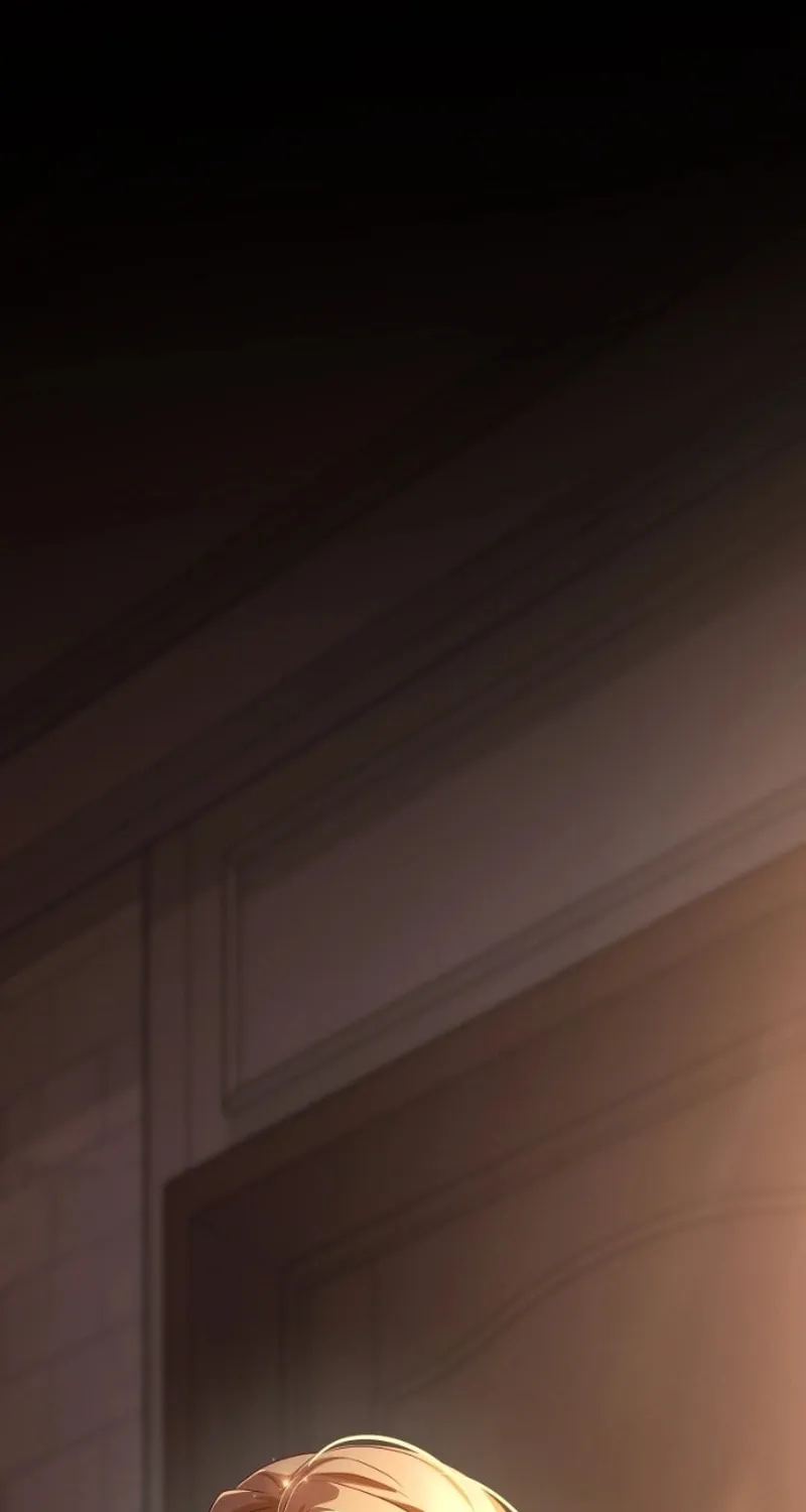 Read A Savage Proposal chapter 5 image 107 on Lezhin