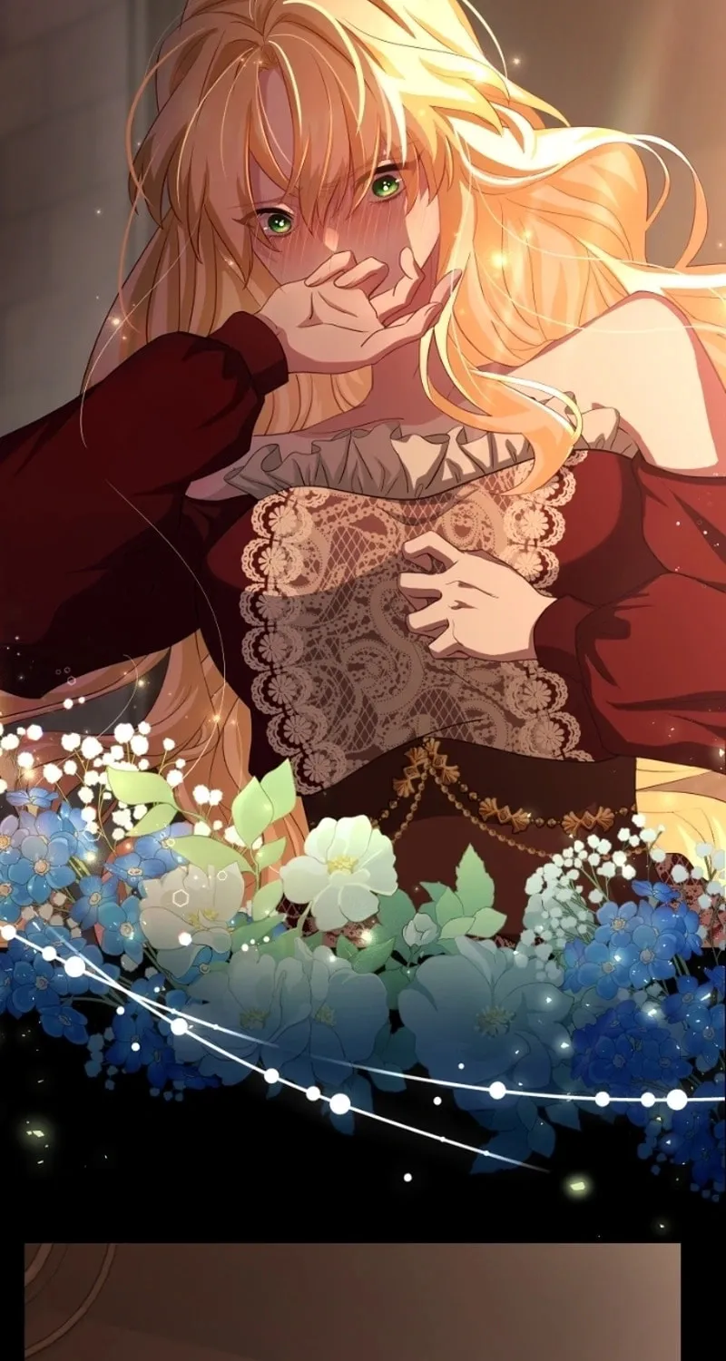 Read A Savage Proposal chapter 5 image 108 on Lezhin