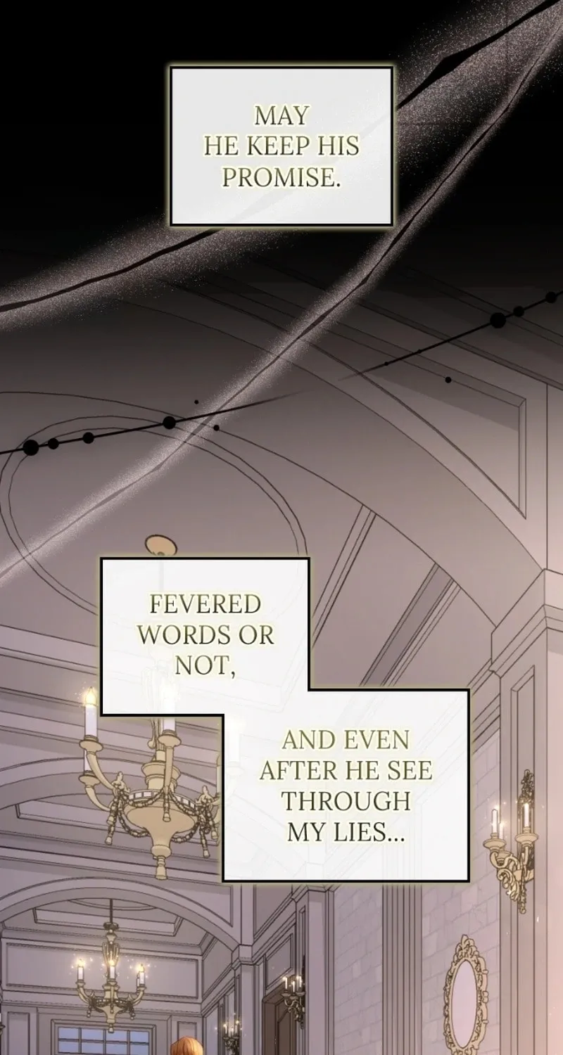 Read A Savage Proposal chapter 5 image 110 on Lezhin