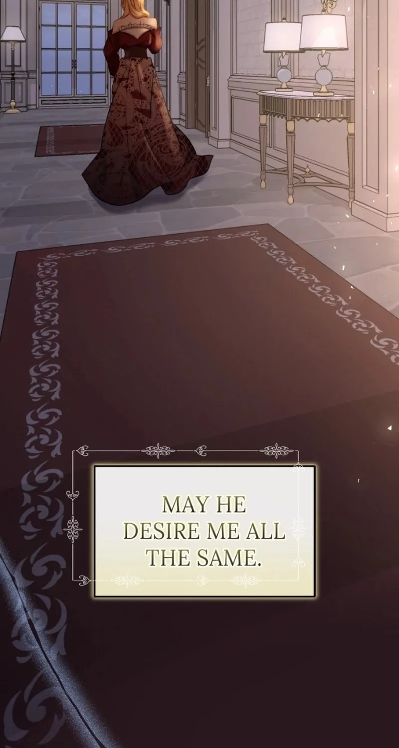 Read A Savage Proposal chapter 5 image 111 on Lezhin