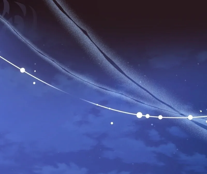 Read A Savage Proposal chapter 5 image 112 on Lezhin