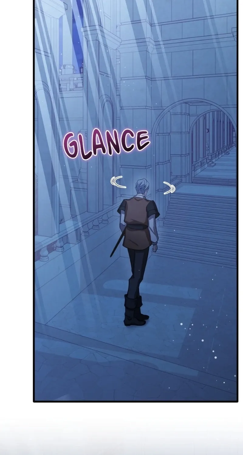 Read A Savage Proposal chapter 5 image 114 on Lezhin