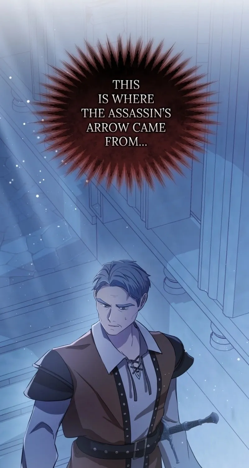 Read A Savage Proposal chapter 5 image 115 on Lezhin